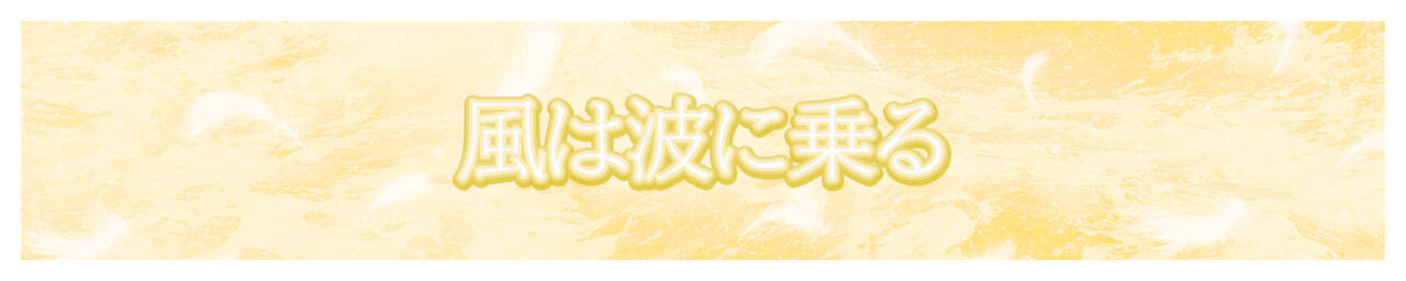 kaohide kaohide
